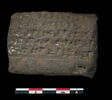 tablette, image 2/2