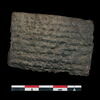 tablette, image 1/2