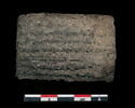 tablette, image 2/2