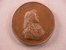 Buste du duc d’Orléans, image 2/2