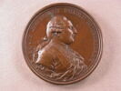 Mines d’Allemont, image 2/2