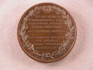Les Etats de Provence au bailly de Suffren, image 1/2