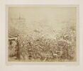 Grand Ballon Captif à Vapeur de Mr. Henry Giffard, image 1/2