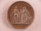 Disette de 1817, image 1/2