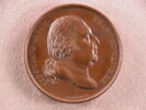 Disette de 1817, image 2/2