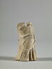 figurine, image 8/8