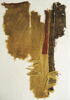 clavus ; encolure ; fragment, image 2/2
