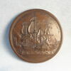 John Paul Jones, 23 septembre 1779, image 3/3