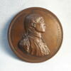 John Paul Jones, 23 septembre 1779, image 1/3