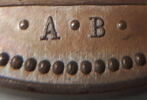 Pie IV / Prévoyance du pape, image 2/3