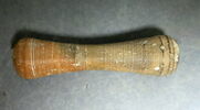 bigoudi, image 1/3