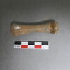 bigoudi, image 3/3