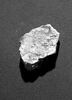 enduit peint, fragment, image 2/2