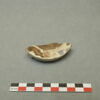 figurine, fragment, image 2/2