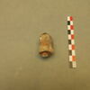 figurine, fragment, image 2/2