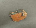 stamnos, image 13/17