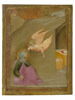 Le Songe de saint Joseph, image 3/4