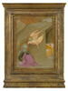 Le Songe de saint Joseph, image 4/4
