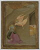 Le Songe de saint Joseph, image 1/4