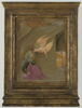 Le Songe de saint Joseph, image 2/4