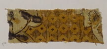 Fragment semblable au OAP 15 28, image 1/5