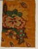 Fragment de même nature et même origine que OAP 15 39, image 1/5