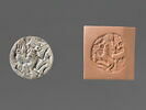 cachet, image 1/4
