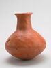 vase, image 1/2