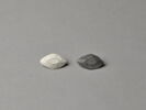 Ensemble de 128 moulages en plâtre des diamants de la Couronne, image 1/2