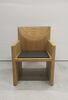 fauteuil, image 1/5