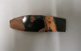 coupe, image 1/3