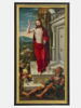 La Résurrection du Christ, image 2/2