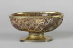 Coupe, image 5/6