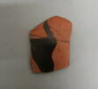 cratère, image 1/2