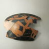 coupe, image 1/11