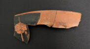 coupe, image 3/11