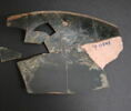 coupe, image 4/11