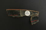 coupe, image 5/11
