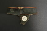 coupe, image 8/11