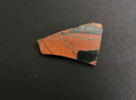 coupe, image 9/11