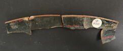 coupe, image 10/11