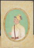 Portrait de Raja Man Singh (?), image 1/2