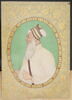 Portrait de Fath Jang Khan Rohilla, image 1/2