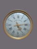 horloge, image 1/2