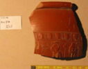 bol, image 1/2