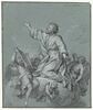 Saint Barnabé, image 1/2