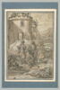 Faramond s'interpose entre Artabure et Rosemonde, image 2/2