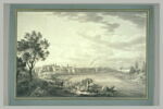 Vue d'Arles, image 2/2