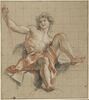 Bacchus, image 1/4