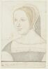 Diane de Poitiers, duchesse de Valentinois, image 1/2